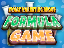SMG Formula Game
